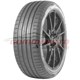 COP. 245/45ZR19 NOKIAN POWERPROOF 1 XL 102Y